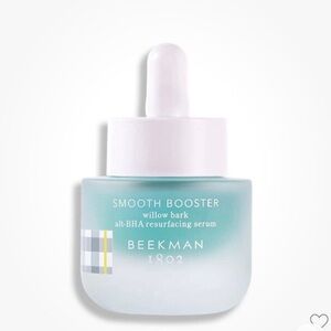 Beekman 1802 Smooth Booster Serum